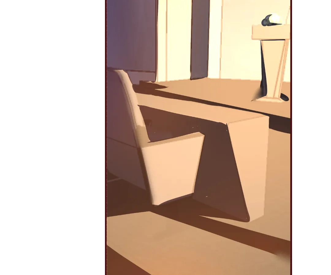 Aura Recovery: I Get a New Skill Everyday Chapter 267 - Page 38