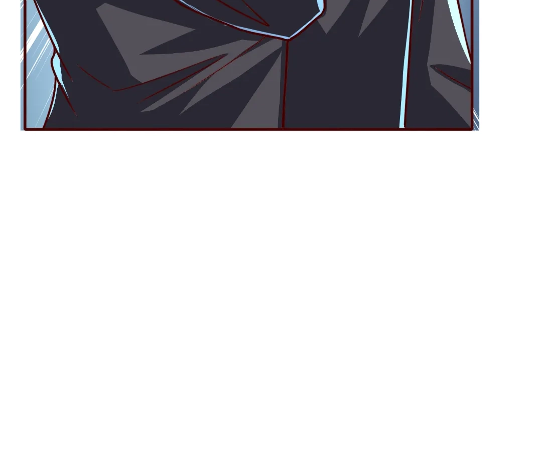 Aura Recovery: I Get a New Skill Everyday Chapter 267 - Page 42