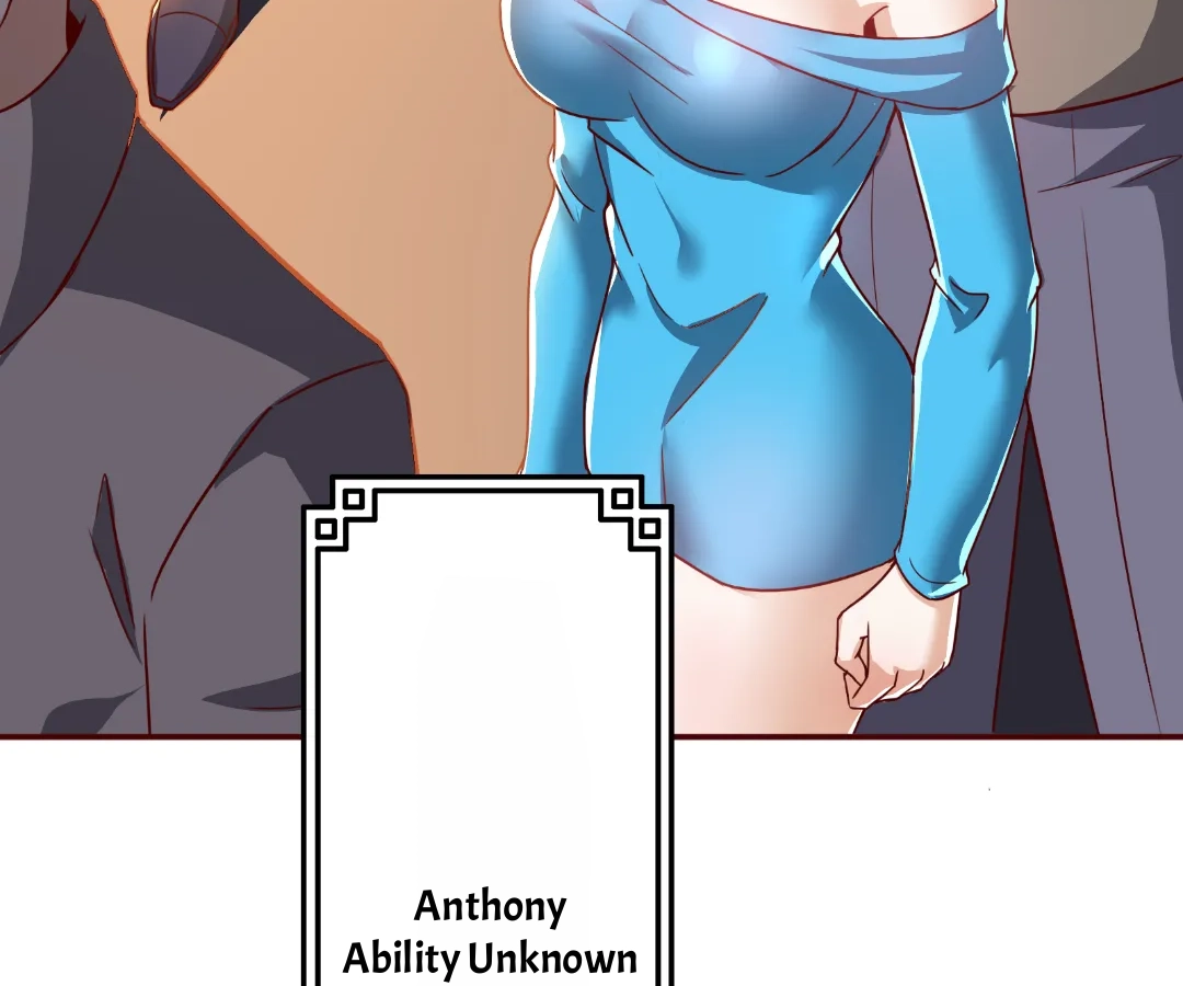 Aura Recovery: I Get a New Skill Everyday Chapter 267 - Page 48