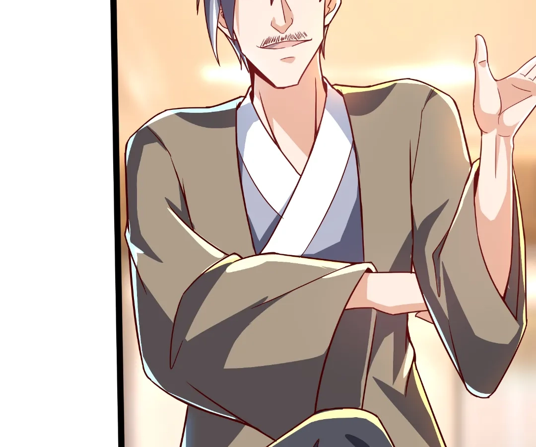 Aura Recovery: I Get a New Skill Everyday Chapter 267 - Page 87