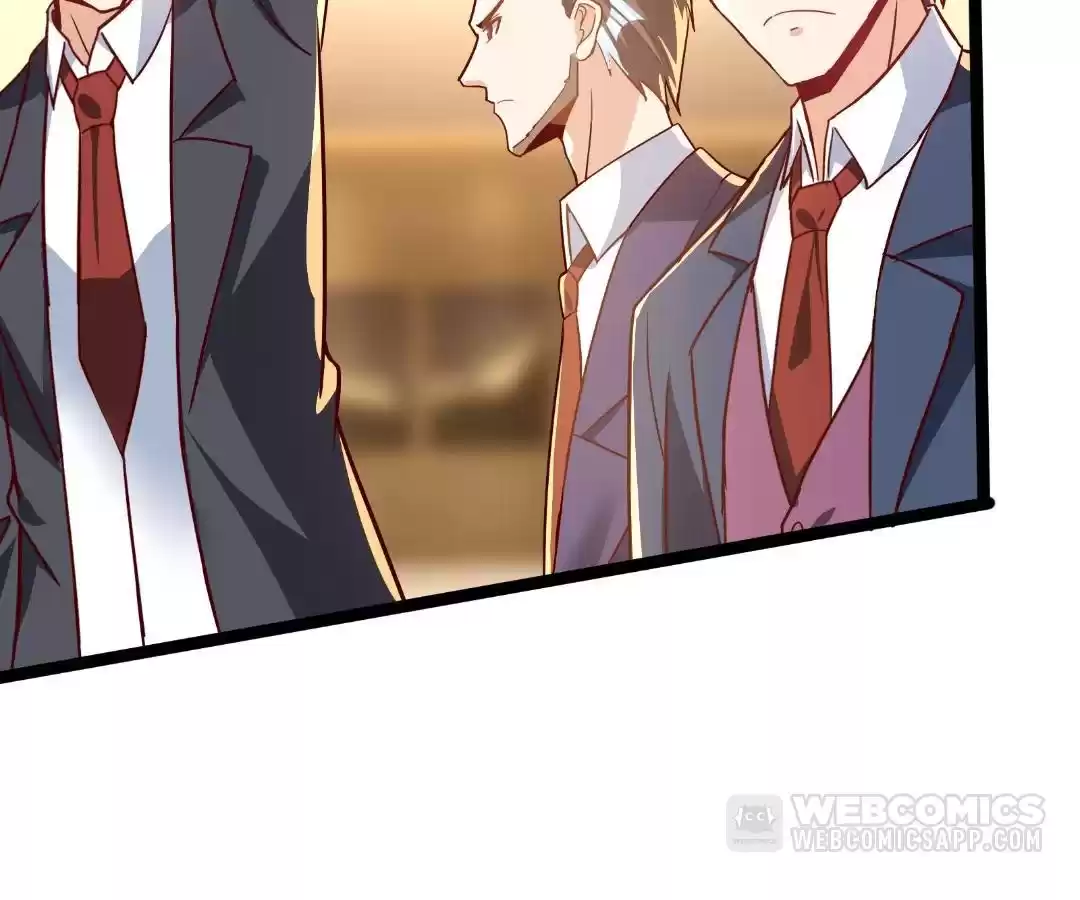 Aura Recovery: I Get a New Skill Everyday Chapter 267 - Page 91