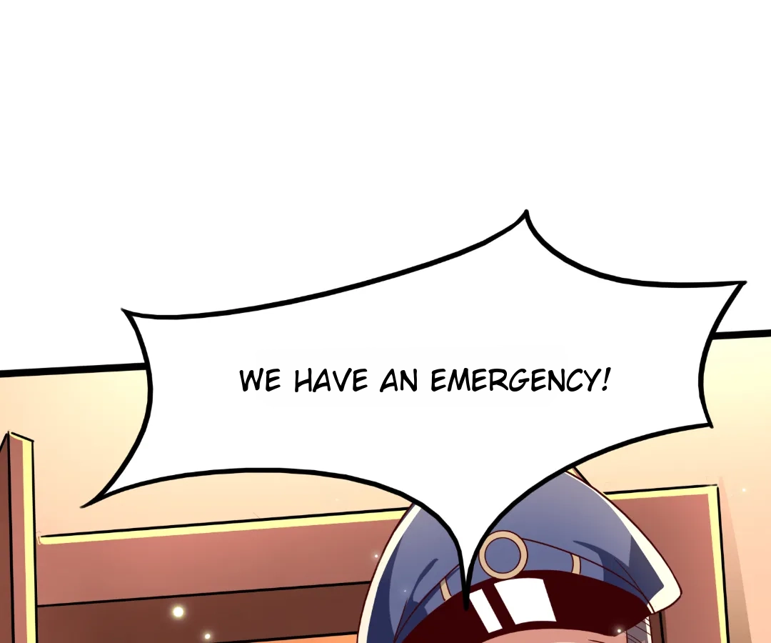 Aura Recovery: I Get a New Skill Everyday Chapter 268 - Page 16