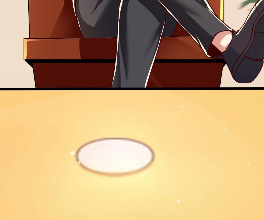 Aura Recovery: I Get a New Skill Everyday Chapter 268 - Page 28