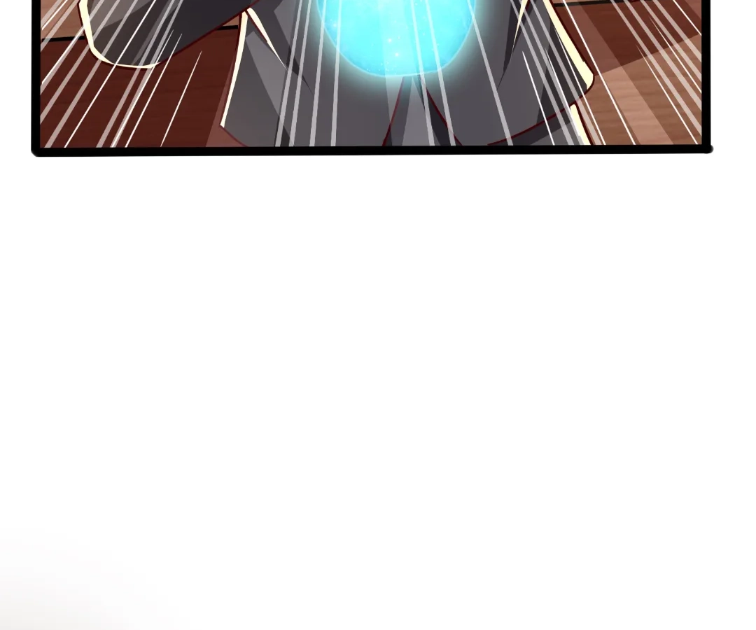 Aura Recovery: I Get a New Skill Everyday Chapter 268 - Page 5