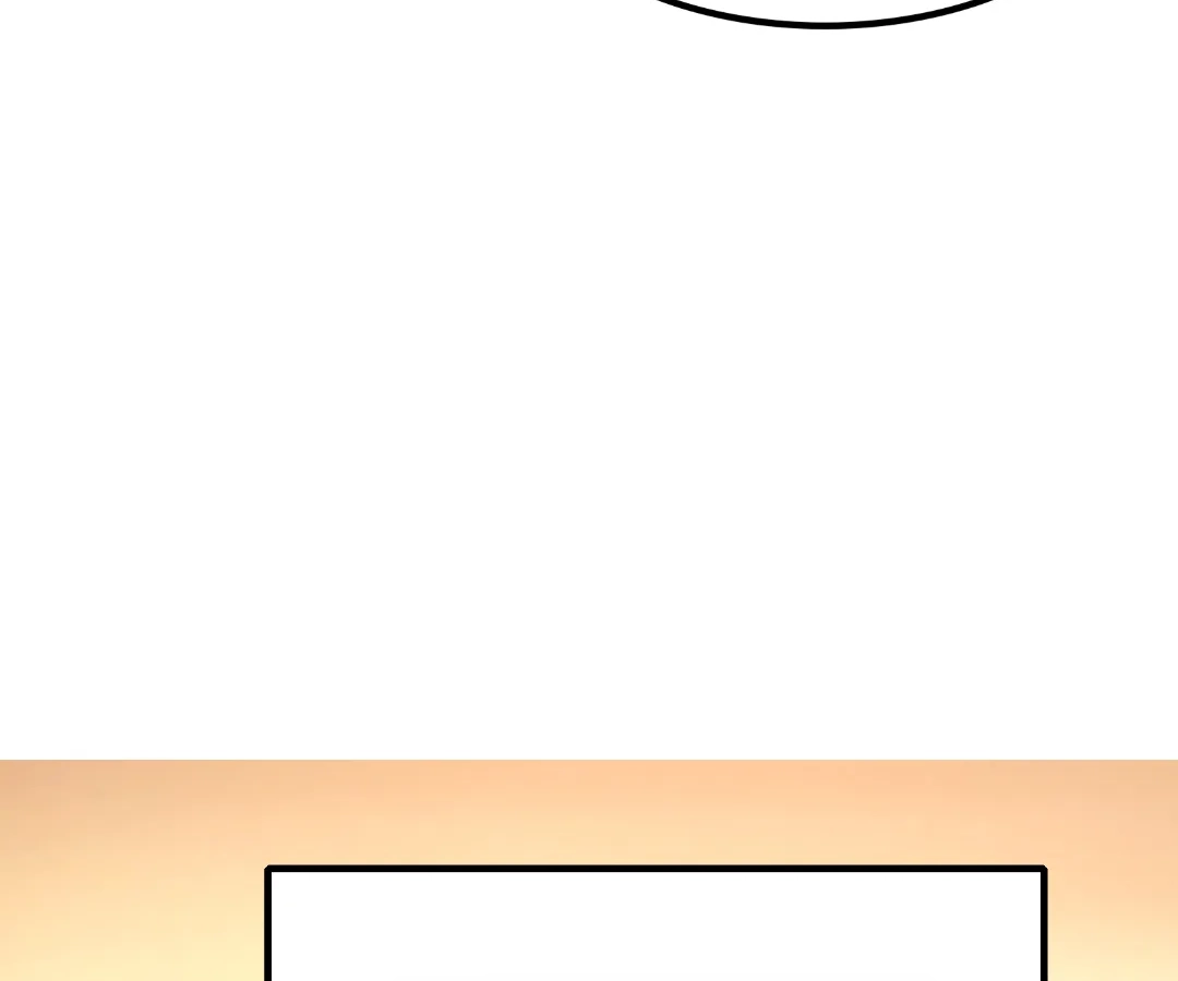 Aura Recovery: I Get a New Skill Everyday Chapter 268 - Page 45