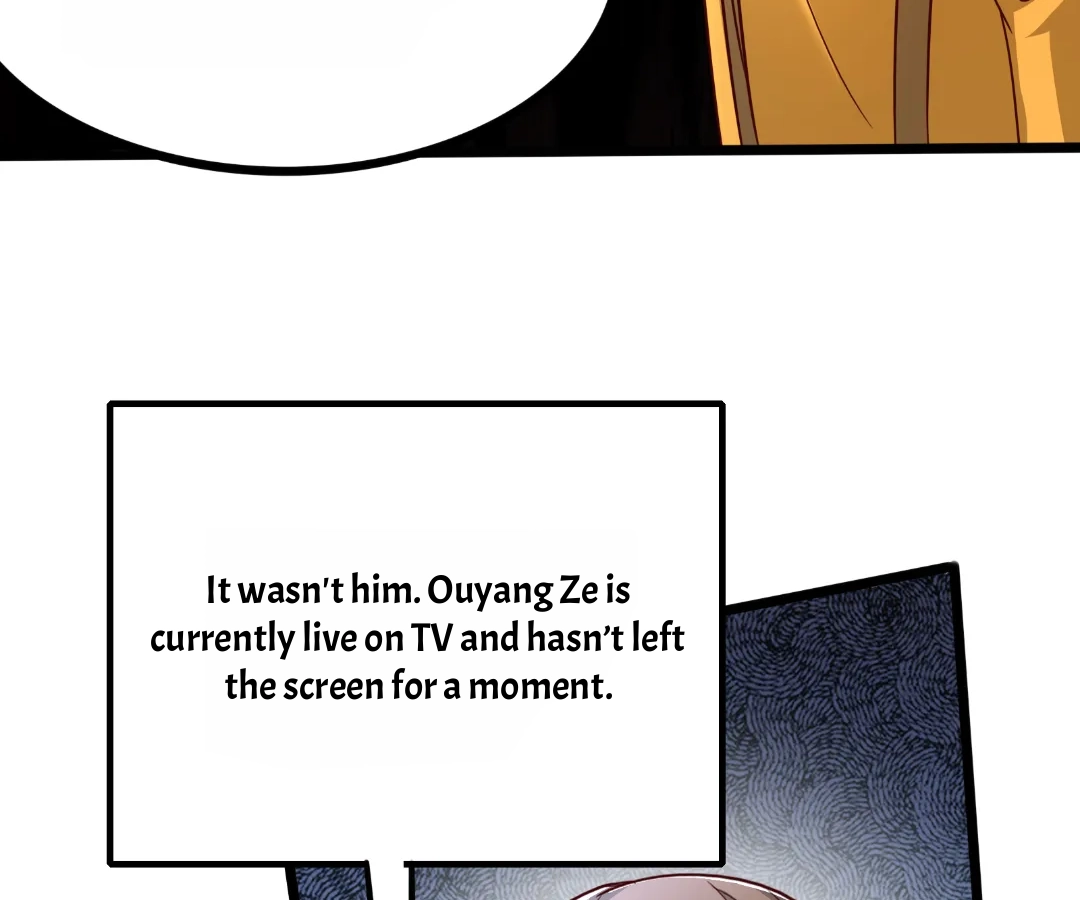 Aura Recovery: I Get a New Skill Everyday Chapter 268 - Page 52