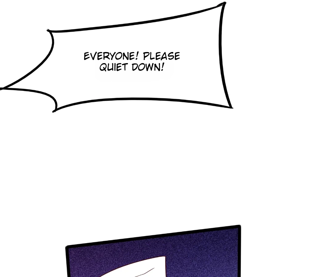 Aura Recovery: I Get a New Skill Everyday Chapter 268 - Page 55