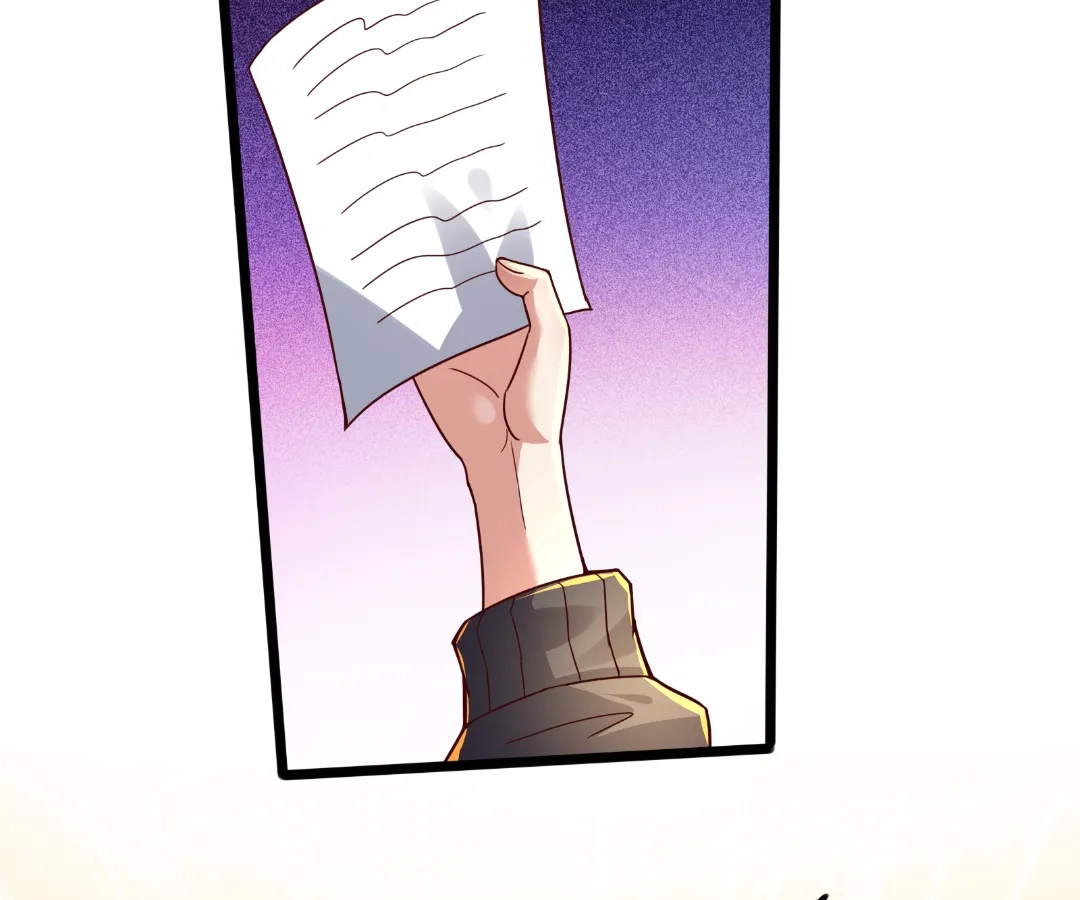 Aura Recovery: I Get a New Skill Everyday Chapter 268 - Page 56