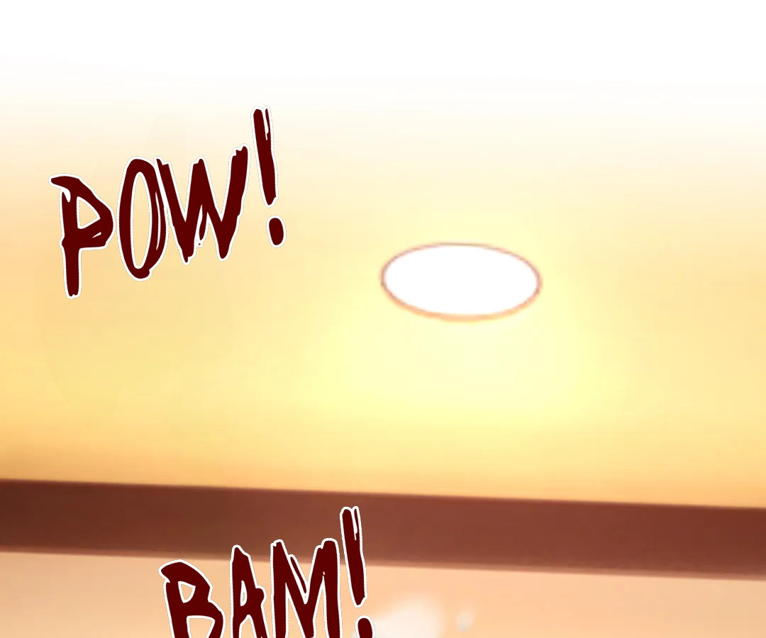 Aura Recovery: I Get a New Skill Everyday Chapter 268 - Page 64