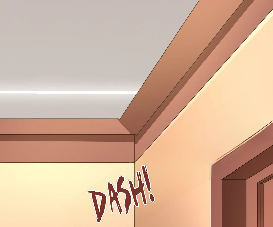 Aura Recovery: I Get a New Skill Everyday Chapter 268 - Page 8