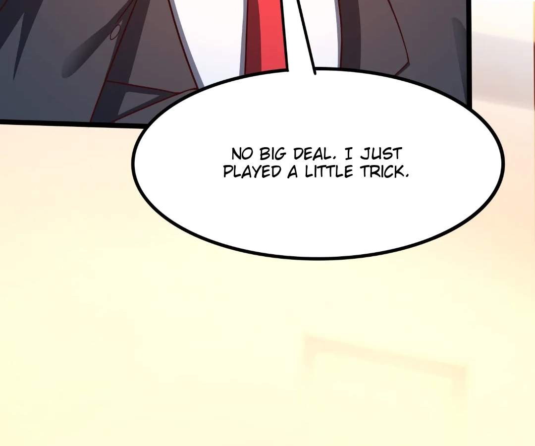 Aura Recovery: I Get a New Skill Everyday Chapter 268 - Page 72