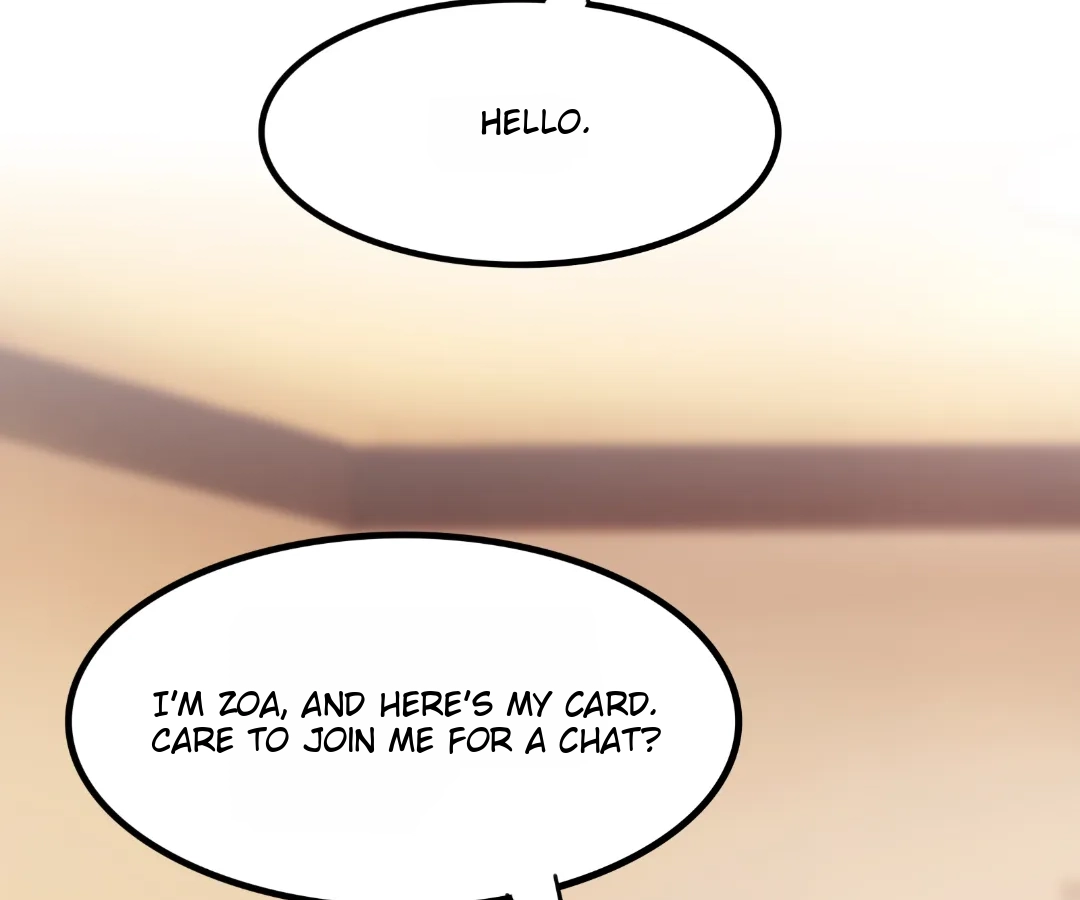 Aura Recovery: I Get a New Skill Everyday Chapter 268 - Page 76