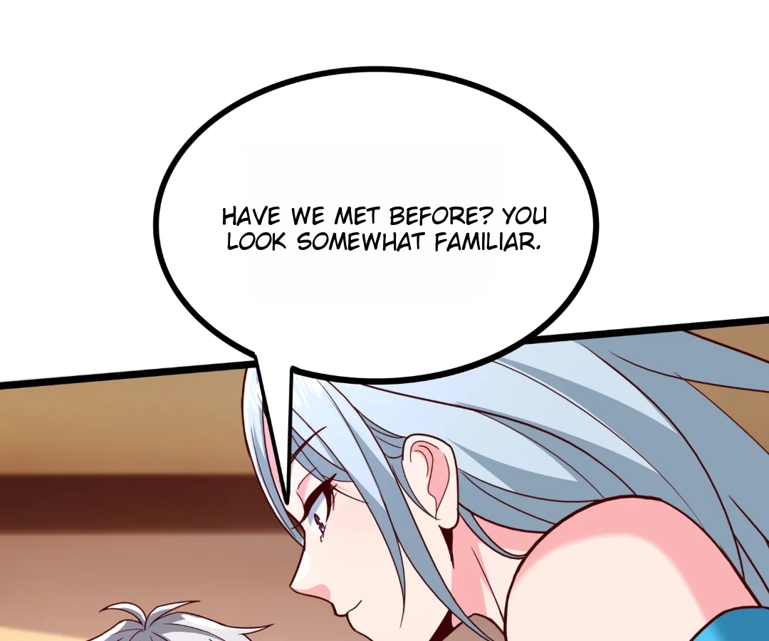 Aura Recovery: I Get a New Skill Everyday Chapter 268 - Page 80