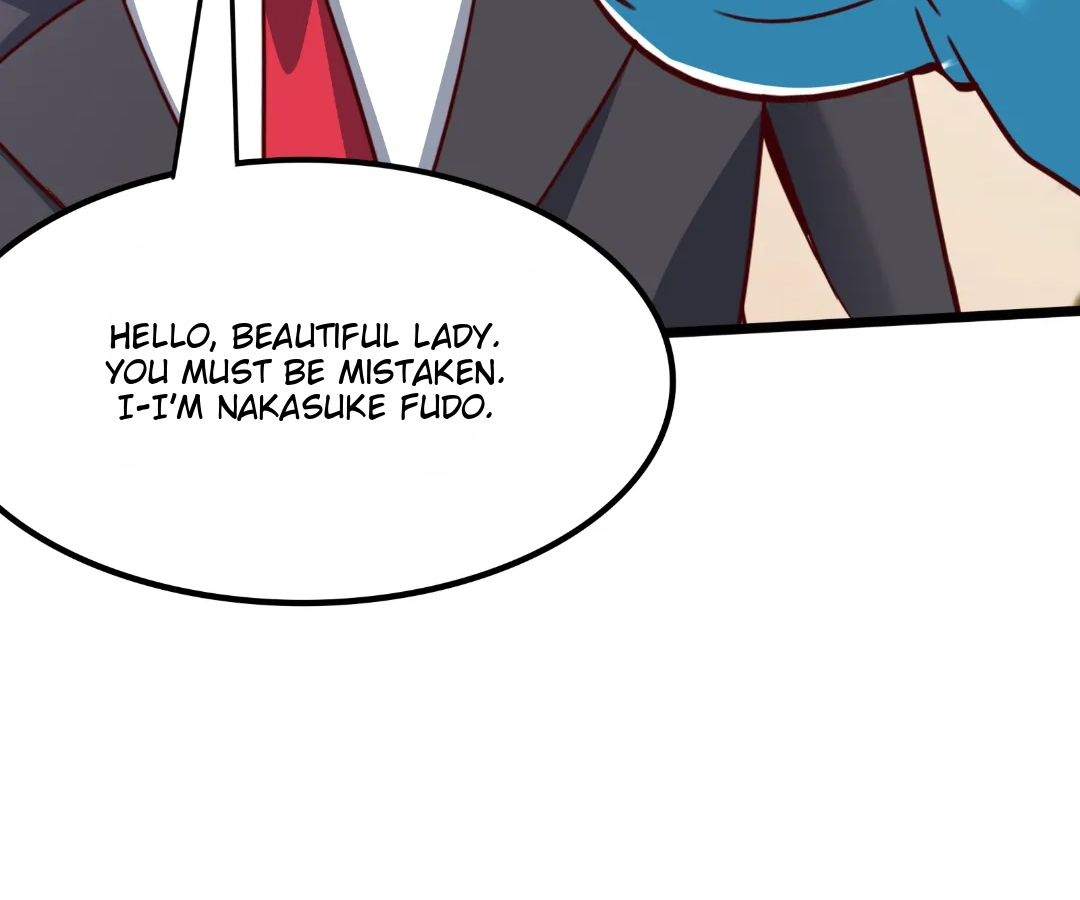 Aura Recovery: I Get a New Skill Everyday Chapter 268 - Page 84