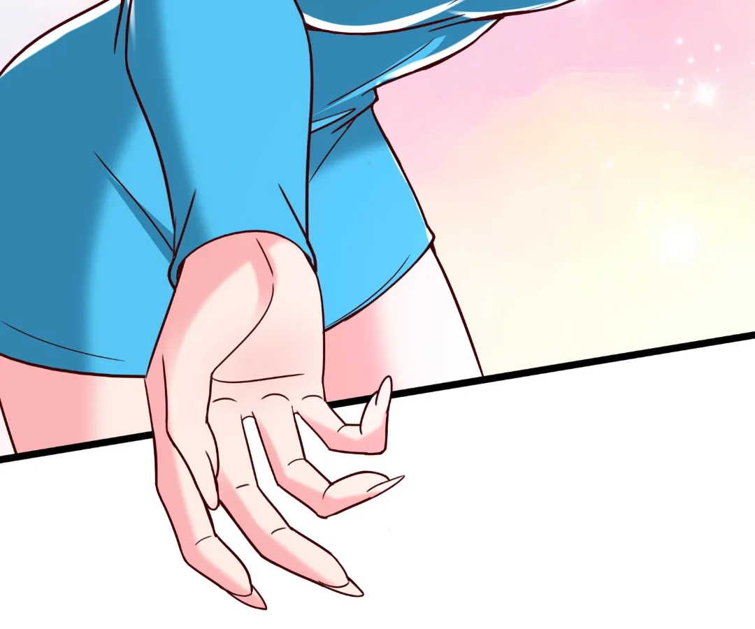 Aura Recovery: I Get a New Skill Everyday Chapter 268 - Page 87