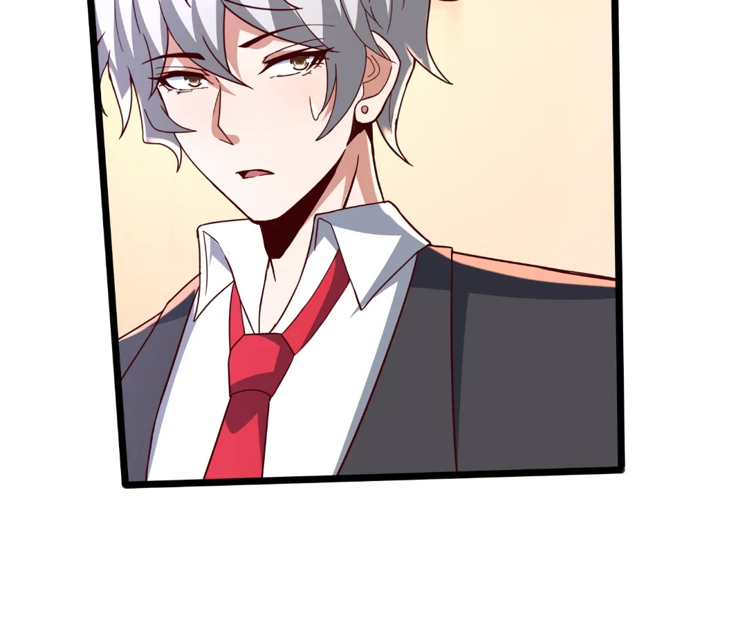 Aura Recovery: I Get a New Skill Everyday Chapter 268 - Page 89