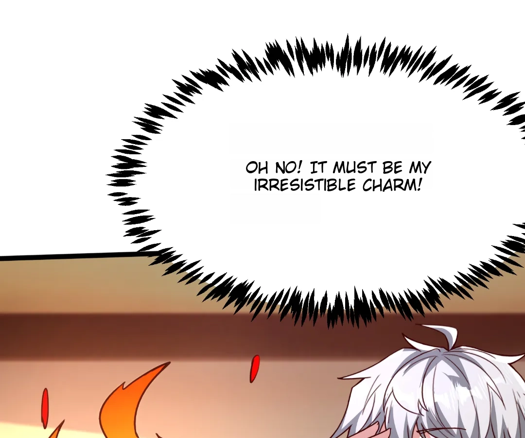 Aura Recovery: I Get a New Skill Everyday Chapter 268 - Page 90