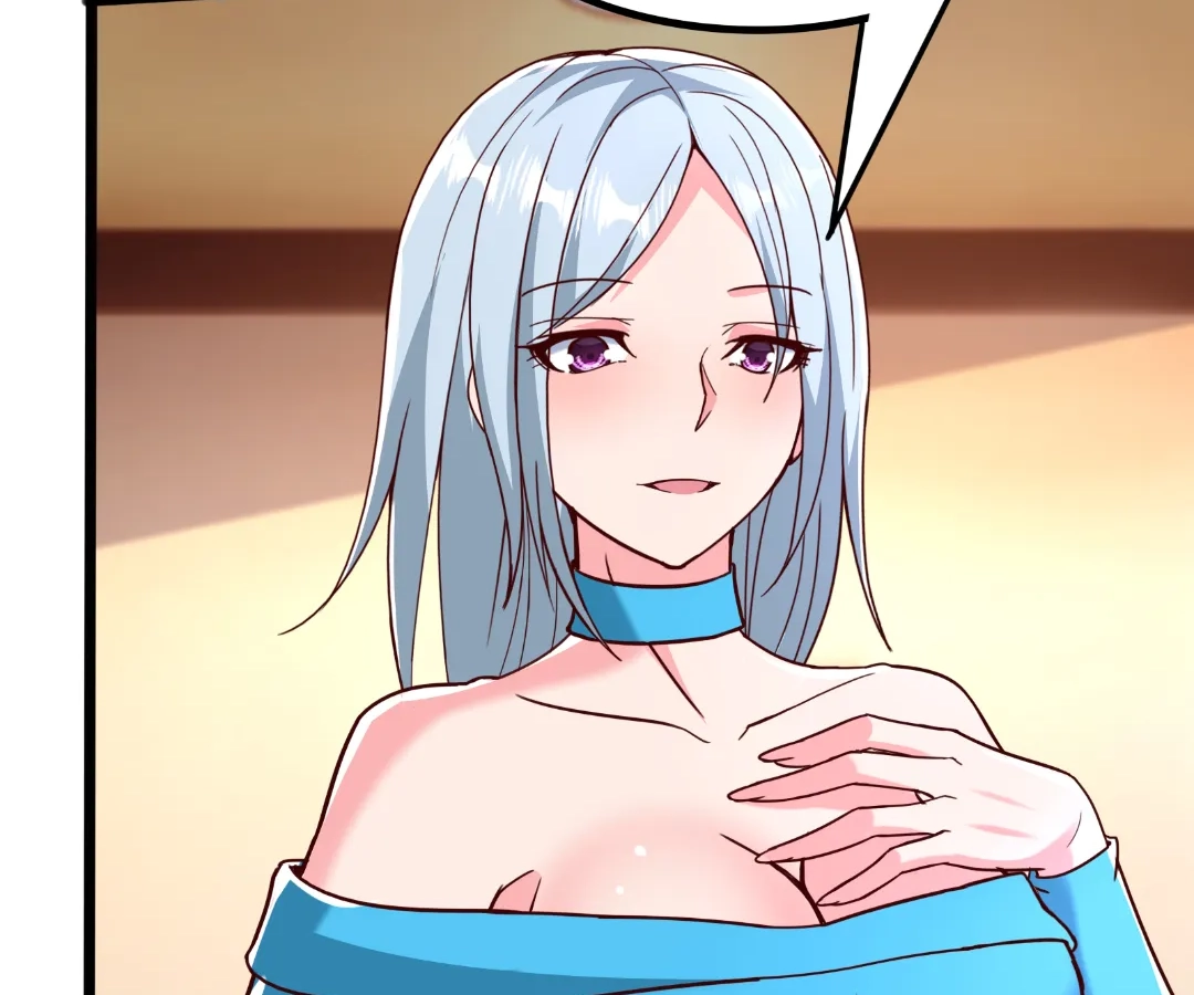 Aura Recovery: I Get a New Skill Everyday Chapter 268 - Page 93