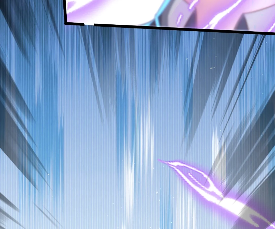 Aura Recovery: I Get a New Skill Everyday Chapter 269 - Page 114