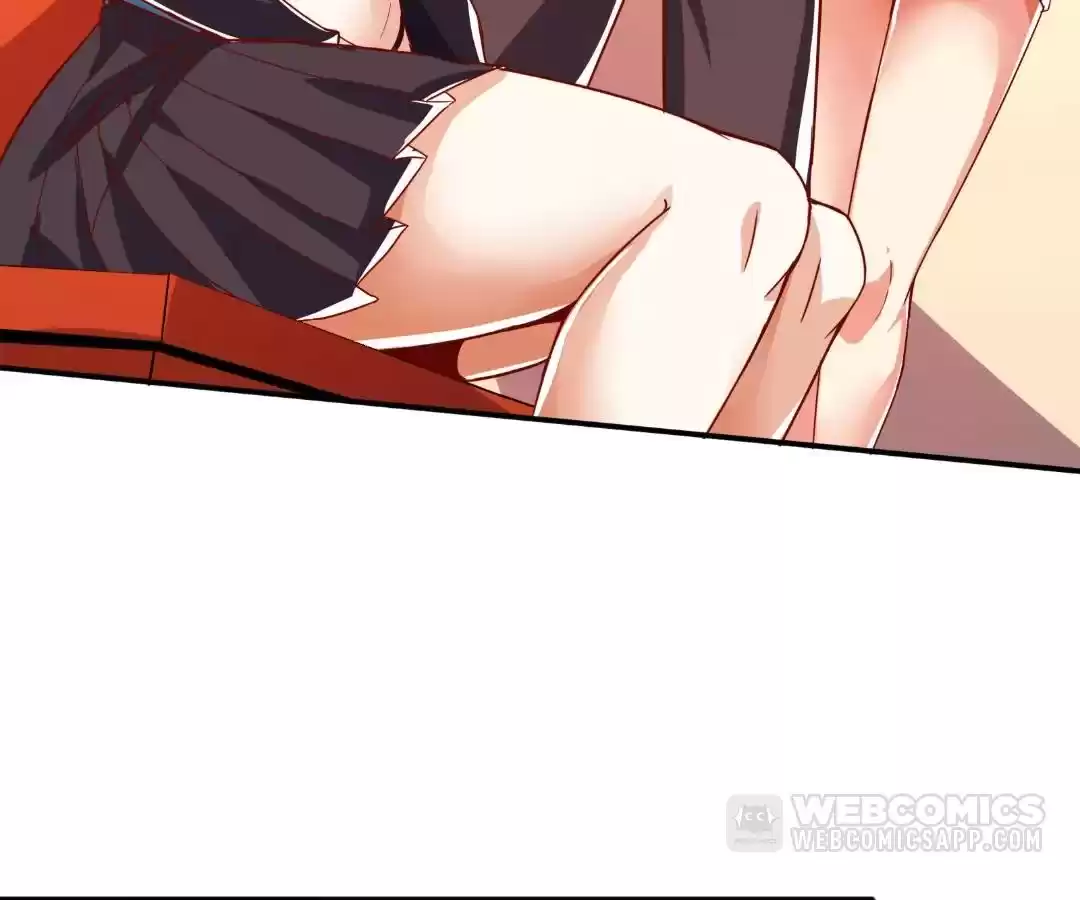 Aura Recovery: I Get a New Skill Everyday Chapter 269 - Page 3