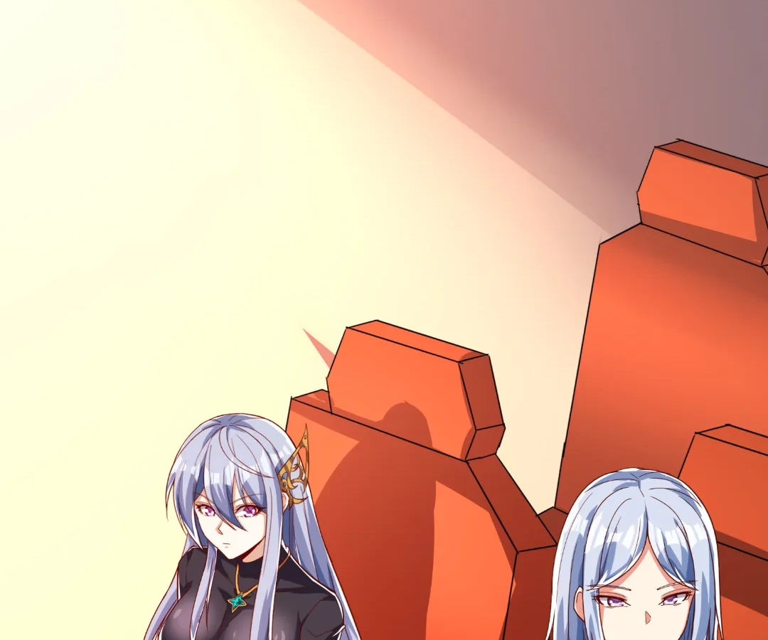 Aura Recovery: I Get a New Skill Everyday Chapter 269 - Page 7