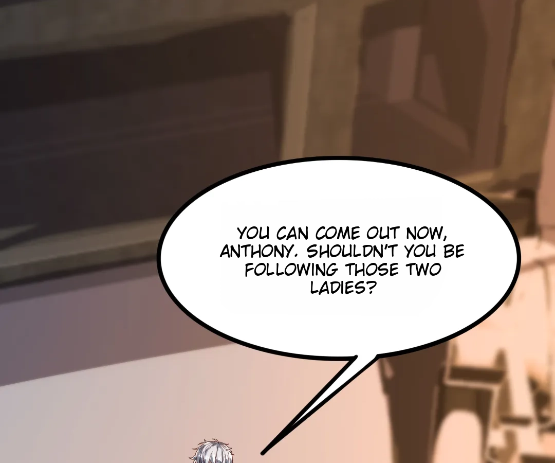 Aura Recovery: I Get a New Skill Everyday Chapter 269 - Page 68