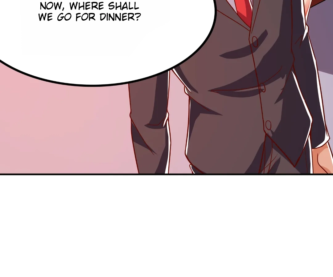 Aura Recovery: I Get a New Skill Everyday Chapter 269 - Page 9