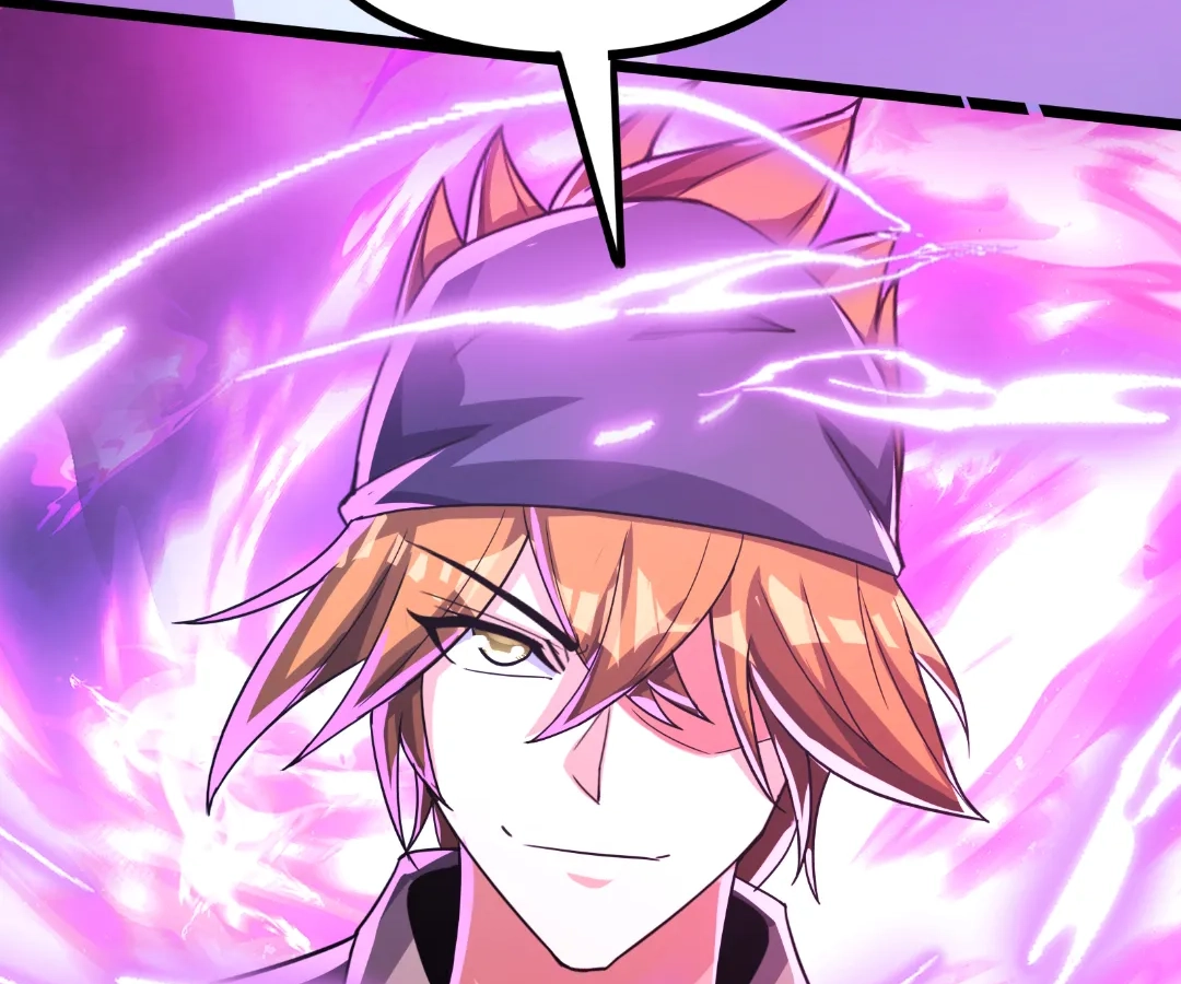 Aura Recovery: I Get a New Skill Everyday Chapter 269 - Page 89