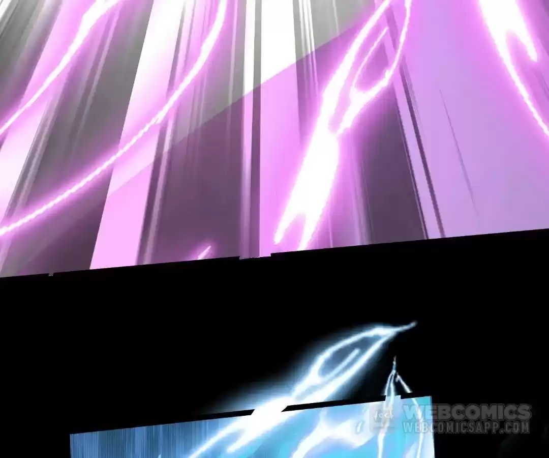 Aura Recovery: I Get a New Skill Everyday Chapter 269 - Page 99