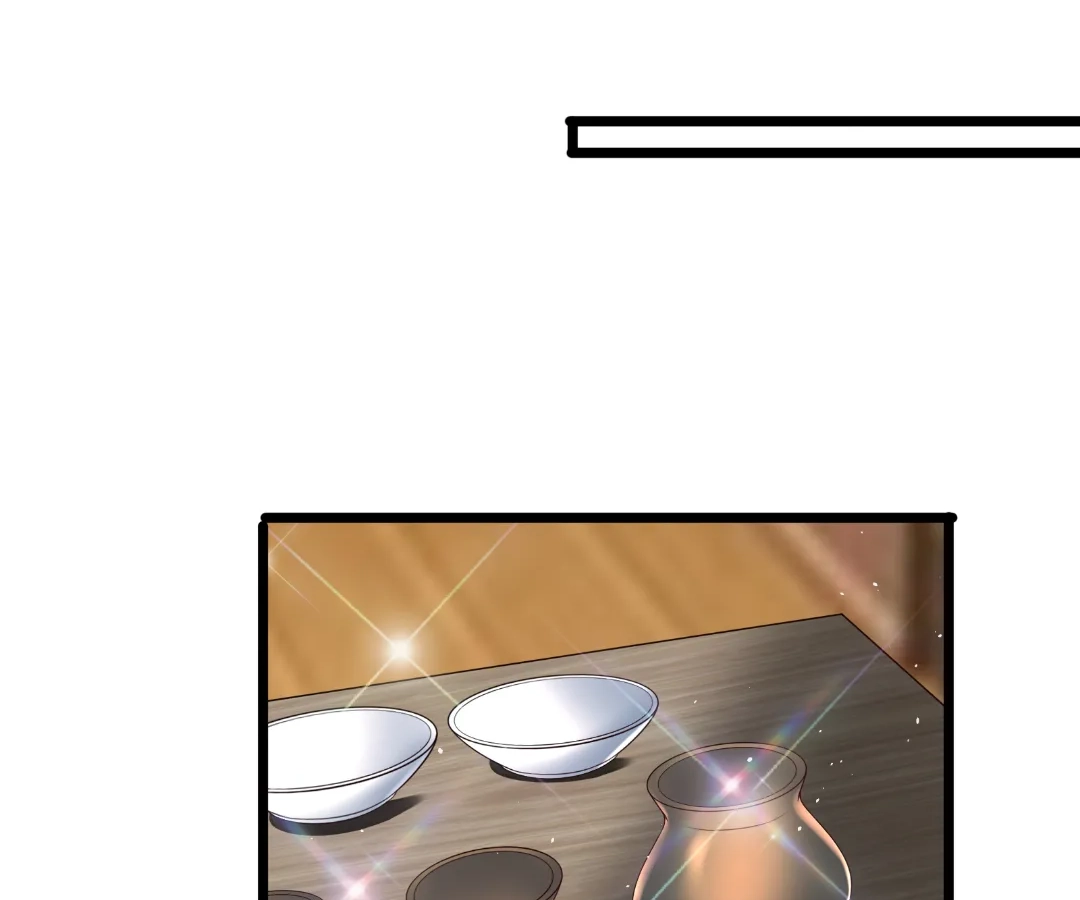 Aura Recovery: I Get a New Skill Everyday Chapter 270 - Page 119