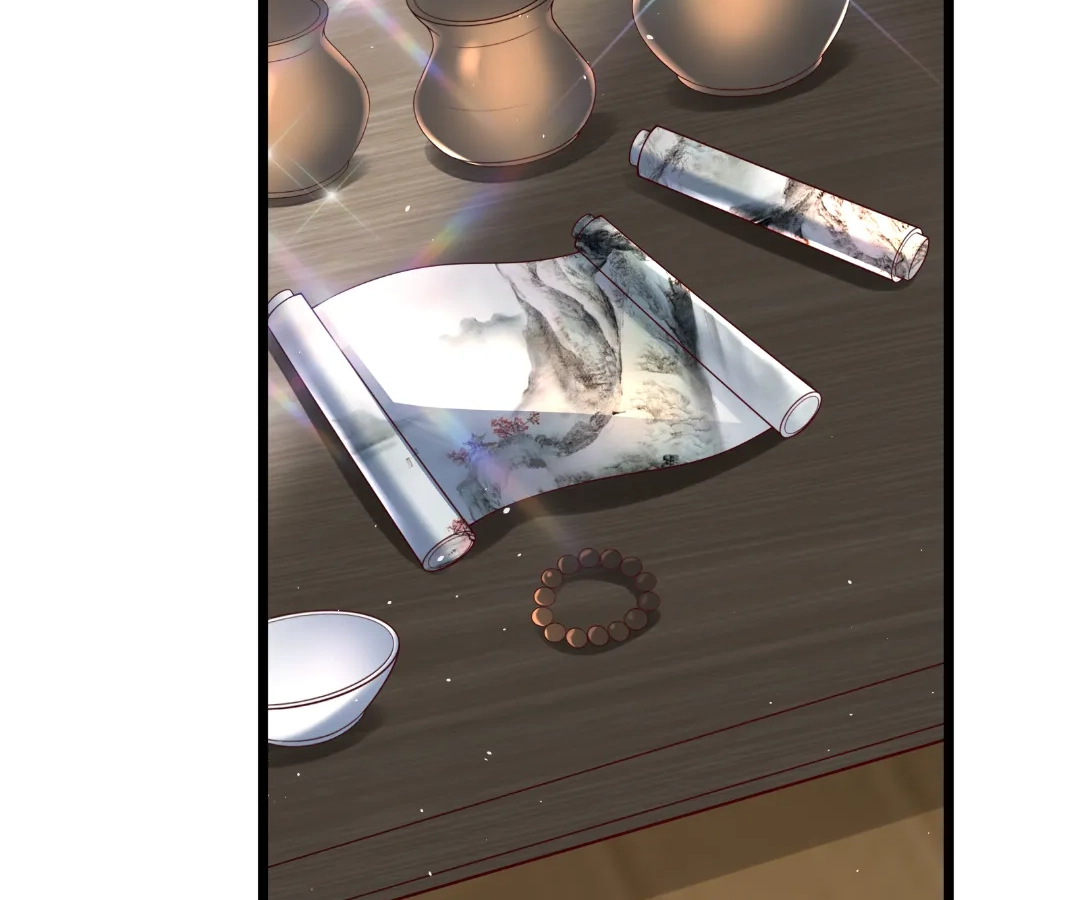 Aura Recovery: I Get a New Skill Everyday Chapter 270 - Page 120