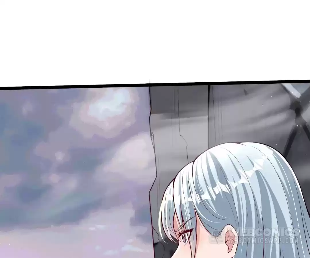 Aura Recovery: I Get a New Skill Everyday Chapter 270 - Page 43