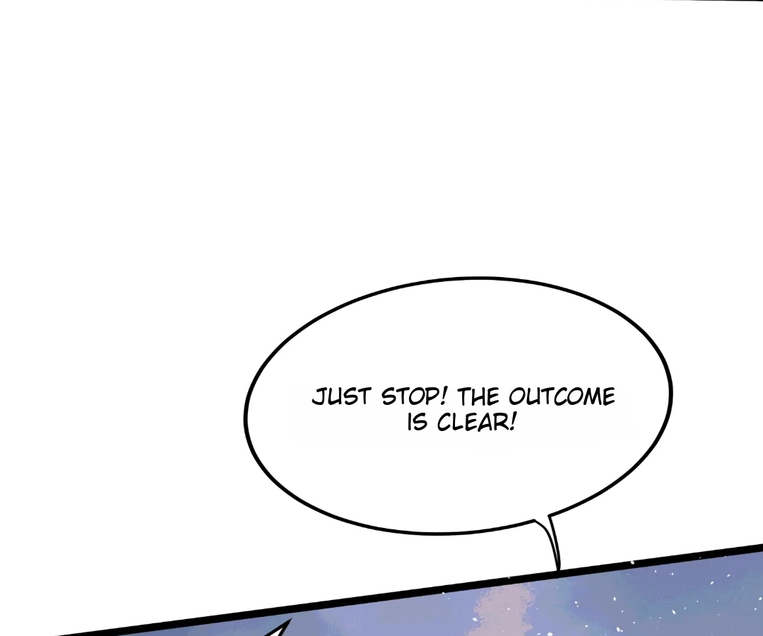 Aura Recovery: I Get a New Skill Everyday Chapter 270 - Page 53