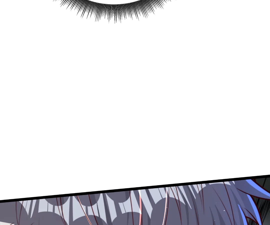 Aura Recovery: I Get a New Skill Everyday Chapter 270 - Page 74