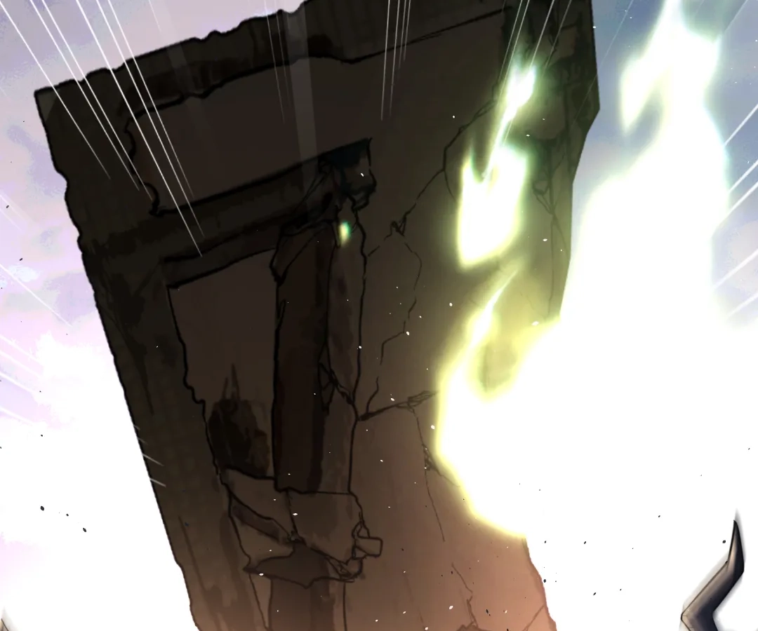 Aura Recovery: I Get a New Skill Everyday Chapter 270 - Page 81