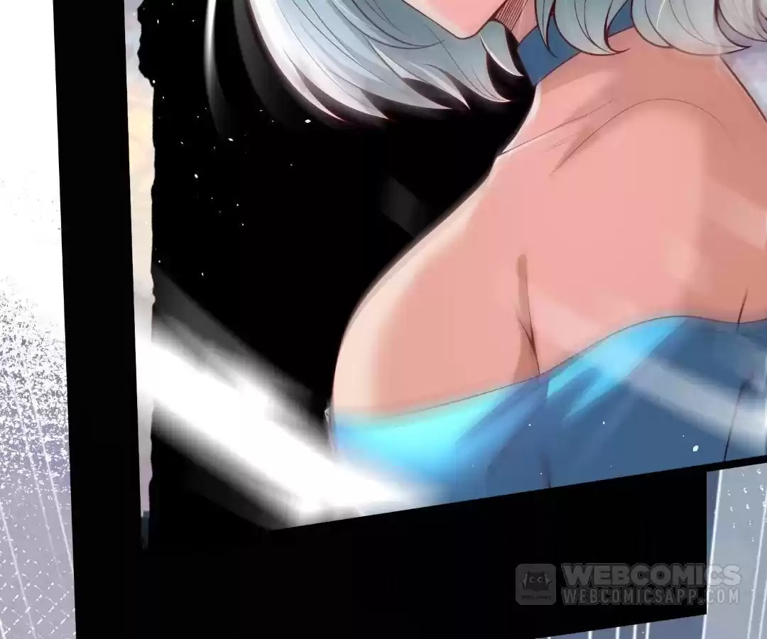 Aura Recovery: I Get a New Skill Everyday Chapter 270 - Page 91