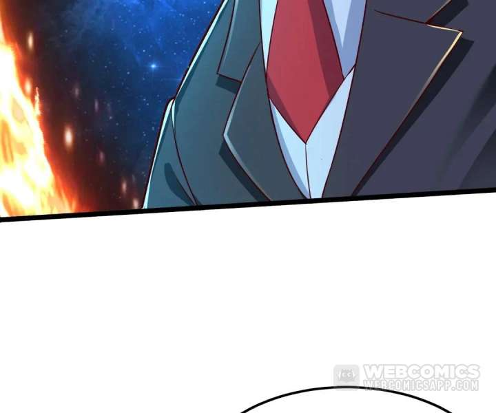 Aura Recovery: I Get a New Skill Everyday Chapter 271 - Page 43