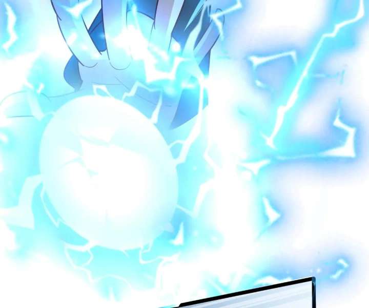 Aura Recovery: I Get a New Skill Everyday Chapter 271 - Page 54