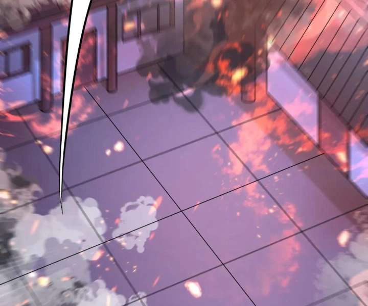 Aura Recovery: I Get a New Skill Everyday Chapter 271 - Page 65