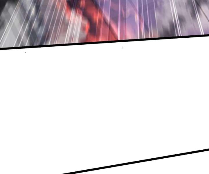 Aura Recovery: I Get a New Skill Everyday Chapter 271 - Page 67