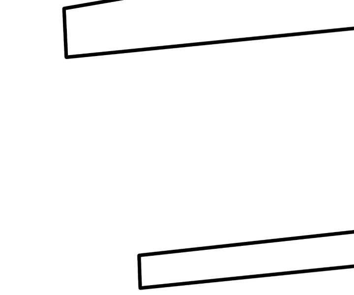 Aura Recovery: I Get a New Skill Everyday Chapter 271 - Page 68