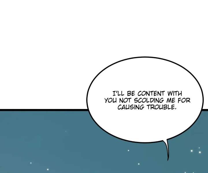 Aura Recovery: I Get a New Skill Everyday Chapter 271 - Page 76