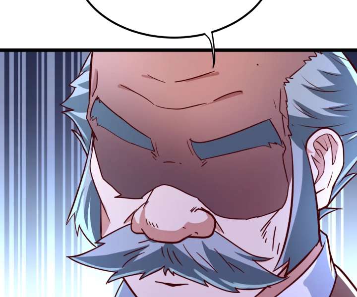 Aura Recovery: I Get a New Skill Everyday Chapter 272 - Page 12