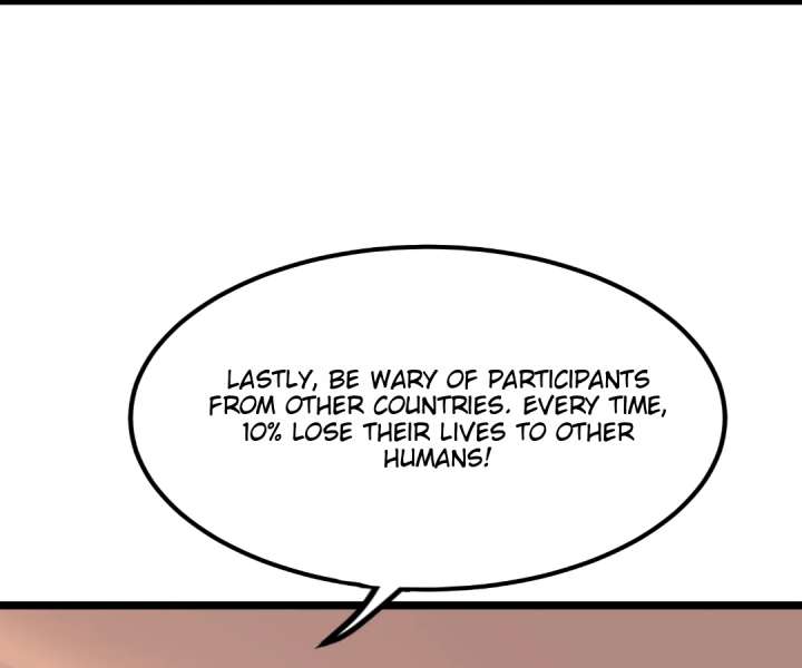 Aura Recovery: I Get a New Skill Everyday Chapter 272 - Page 21