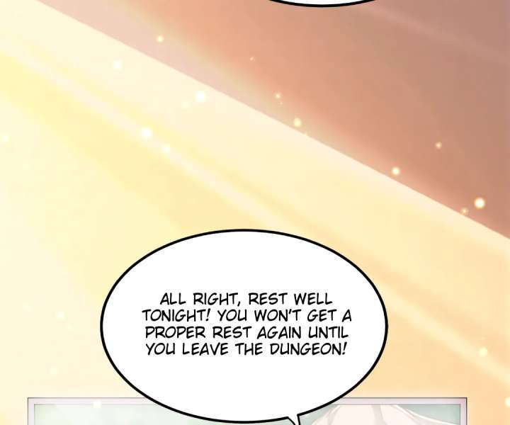 Aura Recovery: I Get a New Skill Everyday Chapter 272 - Page 24