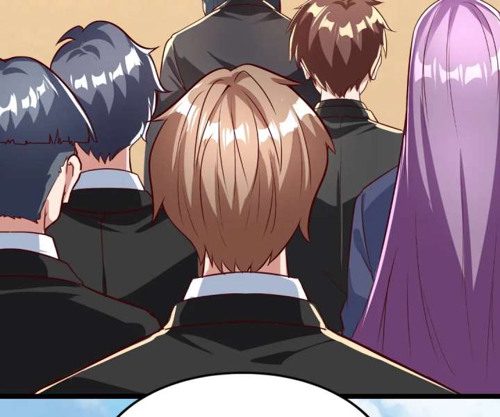 Aura Recovery: I Get a New Skill Everyday Chapter 272 - Page 26