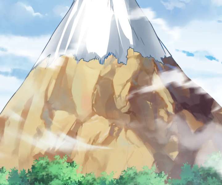 Aura Recovery: I Get a New Skill Everyday Chapter 272 - Page 29