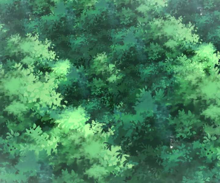 Aura Recovery: I Get a New Skill Everyday Chapter 272 - Page 30