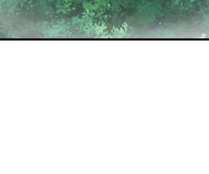 Aura Recovery: I Get a New Skill Everyday Chapter 272 - Page 31