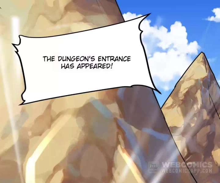 Aura Recovery: I Get a New Skill Everyday Chapter 272 - Page 51